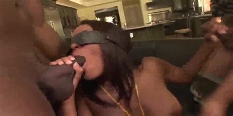Ebony Gangbang Free Black Hd Porn Video Aa Xhamster