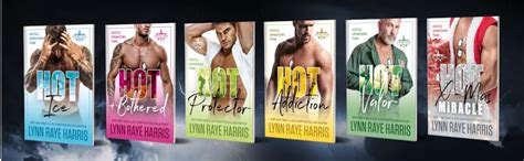 HOT Rebel A Protector Hero Military Romantic Suspense Hostile Operations Team Book 6 Kindle