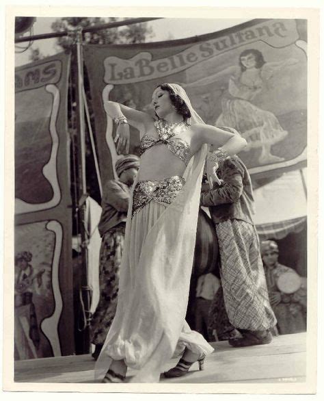 17 Bellydance Images Ideas Belly Dance Belly Dancers Vintage Dance