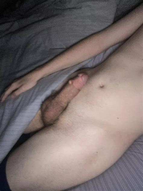 Its So Cold Here Wanna Warm Me Up Nudes Twinks NUDE PICS ORG