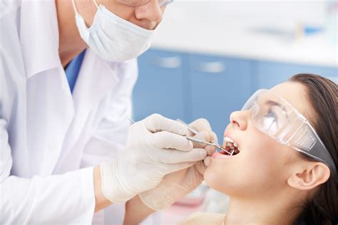 How Long Do Dental Fillings Last