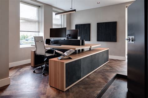Alphenberg Flagship Store