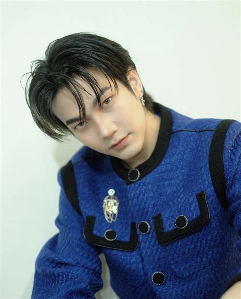 อกไกและเกยวซา on Twitter Cute gay couples Cute gay Building