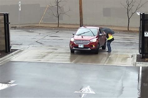 Minneapolis bans pro-life activists from sections of public sidewalks