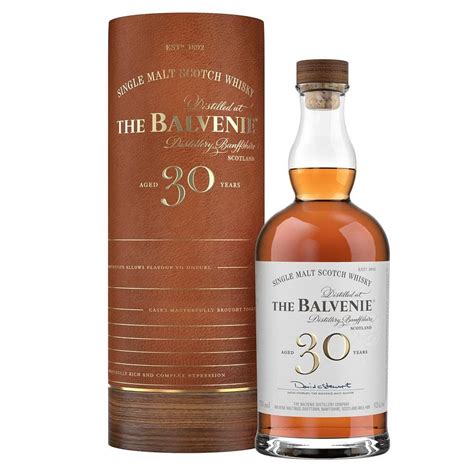 Dr Karen Soh’s Appreciation Of How The Balvenie Whisky Honours Craftsmanship And Heritage Just