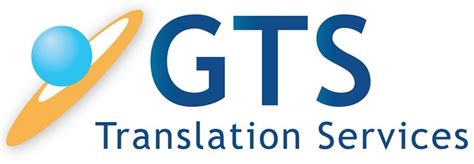 GTS Blog - Translation and Language Industry Observations