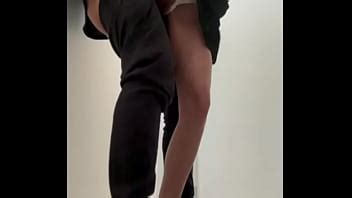 Cogiendo Con Rommie Xvideos