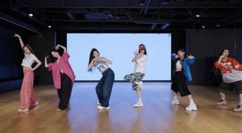 Yg Life Babymonster Hot Sauce Mbc Show Musiccore