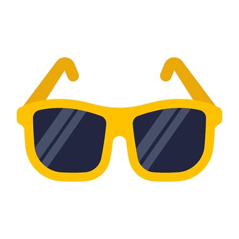 Sunglasses Cartoon Png Images - Free Download on Freepik