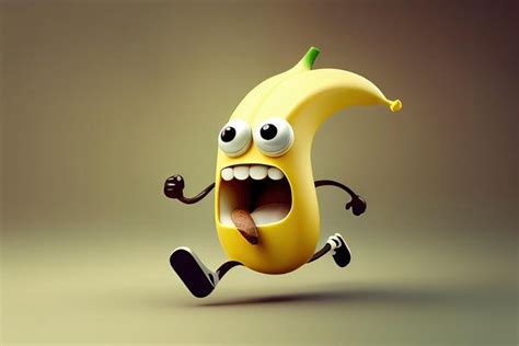 Funny Cartoon Faces Stock Photos, Images and Backgrounds for Free Download