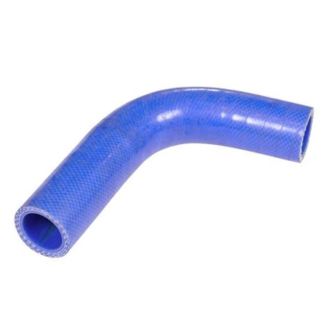 Патрубок термостата силиконовый МТЗ-80 - купить с доставкой по выгодным ...