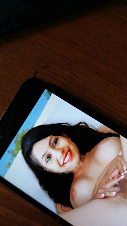 Megha Gupta Ki Chudai Gay Man Porn XHamster