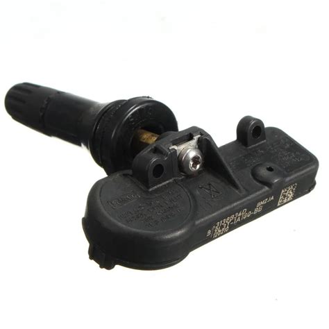 High Quality Universal Car Tire Pressure Sensor TPMS Tire Pressure