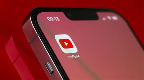 Блокировка YouTube в России 2025: почему не работает ютуб, можно ли ...