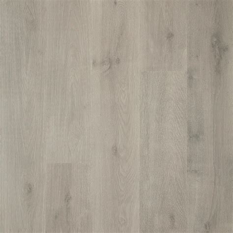 Pergo Outlast Montage Grey Oak 10 Mm Thick X 748 In Wide X 4724 In Length Laminate Flooring