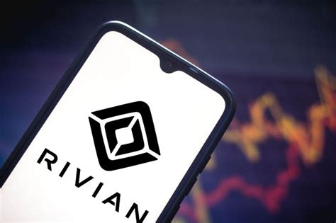 Rivian Stock Price Prediction For Rivn Forecast