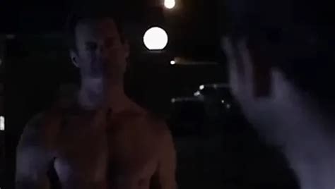 Free Bisexual Party Porn Videos Xhamster