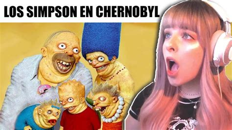 Reaccionando A Los Mejores Memes Random Youtube