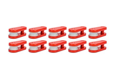 Micro-block / pack of 10 only 33,57 € | SVB