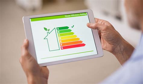 Trucchi E Consigli Per Risparmiare Luce Gas