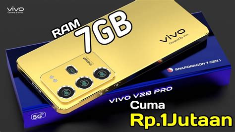 Hp Gaming Rp Juta Ram Gb Kamera Mp Baterai Jumbo Hp Gaming