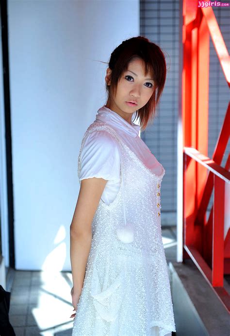 Japanesebeauties Kaoru Fujisaki Jav Model Free Javidol Nude Picture Gallery Av