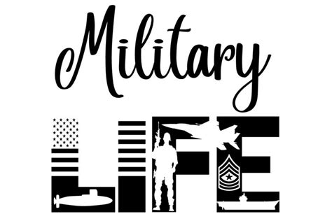 2123 Free Military Svg Files For Cricut Free Svg Cut Files Svgfly