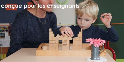 formation montessori specialisee enseignants du public