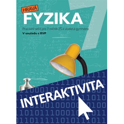 Interaktivní Fyzika Etaktikcz