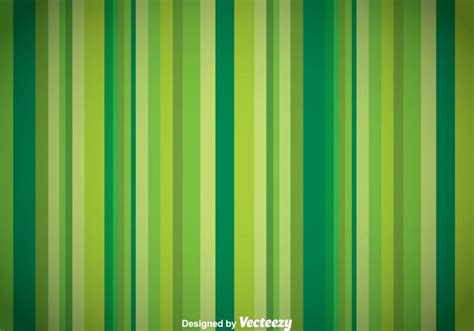 97 + Background Batik Hijau Hd Images & Pictures - MyWeb
