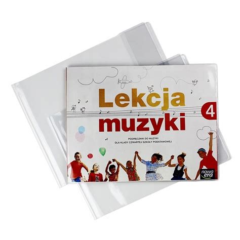 Okładka Książka do Muzyki Niska cena na Allegro pl