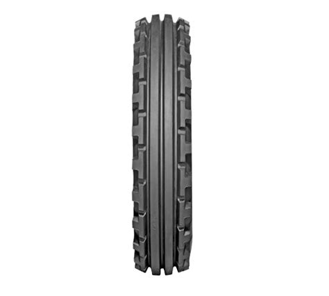 MRL TYRES MTF 222 5 00 16 TT 6PR Pneumatiky Mojepneu Eu