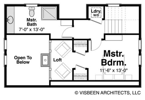 30 Beautiful Log Home Plans with Country Charm and Gorgeous Layouts