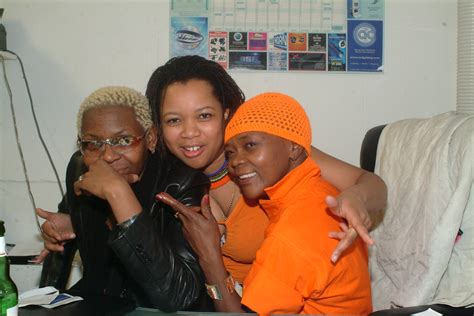 DSCF6543 Brenda Fassie RIP South African Singer With Adela Flickr