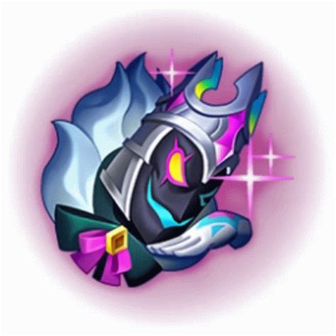 Tft Sticker Tft Discover And Share S