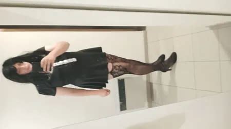 Belgian Gay Porn Pics Real Belgium Sex Photos XHamster