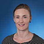 health networks leadership