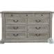 Moreshire Bisque Panel Bedroom Set From Ashley Furniture Coleman