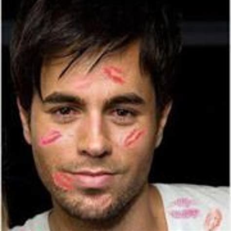 stream quique iglesias  listen  songs albums playlists