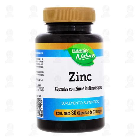 Zing Que Es Y Para Que Sirve Clearance Aria Database