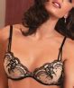 Soutien Gorge Coque LISE CHARMEL FOLLEMENT SEXY NUDE SEXY Falbalas