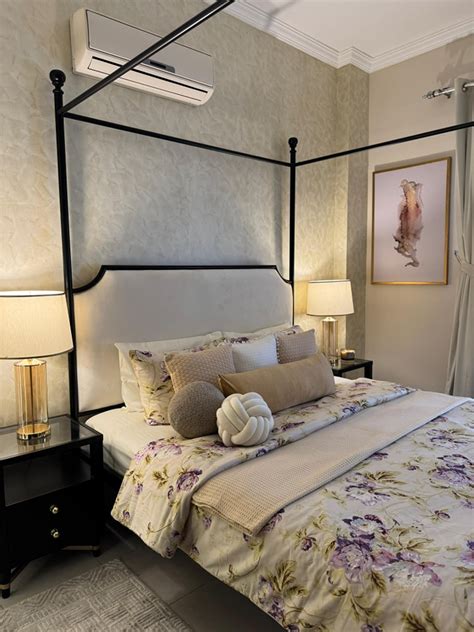 Studio Graffiti Design added a... - Studio Graffiti Design