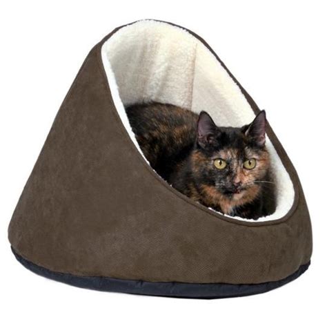 Домики для кошек и собак. Животные in 2024 | Dog clothes, Cat diy, Cat bed
