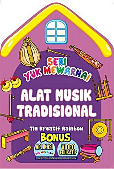 Jenis Dan Fungsi Alat Musik Tradisional Hot Sex Picture