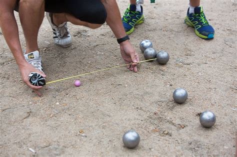 Gay Games Les Temps Forts En Images Ville De Paris