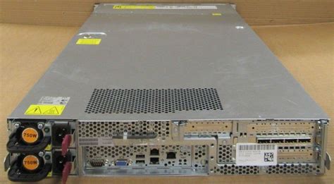 Hp Proliant Dl180 G6 1x E5620 4 Core 2 40ghz 12gb 20tb 2u Rack Server 507168 B21