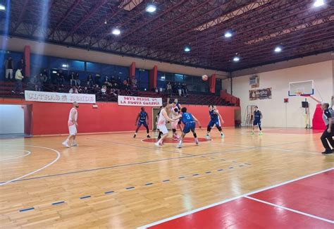 La Virtus Ragusa Vince A Rende E Chiude La Prima Parte Del Campionato