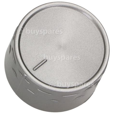 Beko Program Button BuySpares