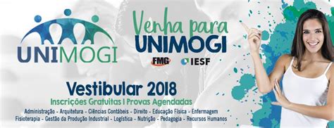 Faculdade Em Mogi Guaçu - Faculdade São Francisco - IESF | Mogi-Guaçu SP