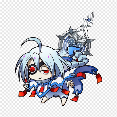 Blazblue Chrono Phantasma Blazblue Central Fantasy Blazblue Calamity